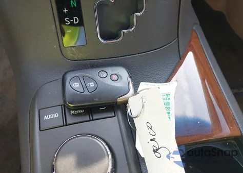 2015 Lexus Rx 350 z USA, uszkodzony, nr VIN 2T2ZK1BA2FC162638